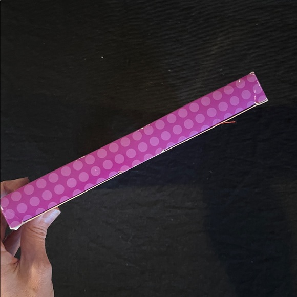 VINTAGE MARY-KATE & ASHLEY doll Fashion pack MATTEL Y2K 2002 New In BOX!! - Picture 16 of 17